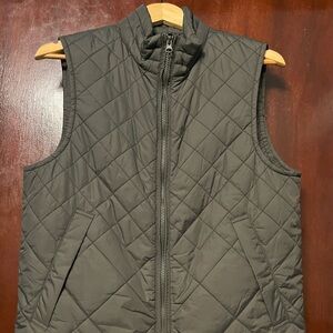 Men’s ONS Vest